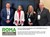 Tillsonburg attends 2023 ROMA conference; Beres elected to board 