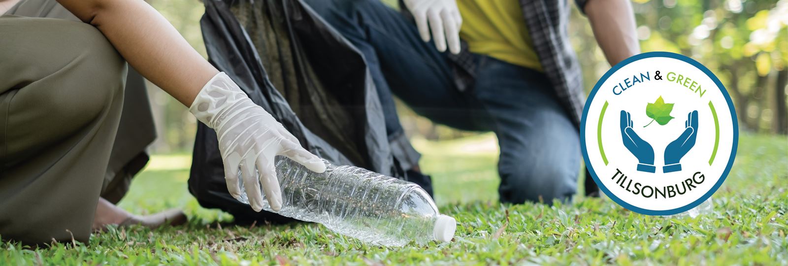 Clean & Green Tillsonburg